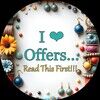 sabines_goodies